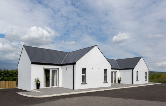 The Willows House & Studios