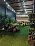 Icon Hotel Hatyai Hotel di Hat Yai