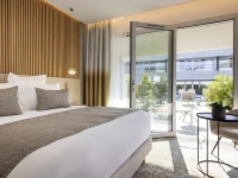 Villa Castellane Hotels in Alpes-de-Haute-Provence