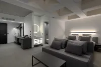 Essence Suites
