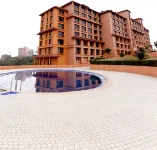 The White Hotel Katra, a Member of Radisson Individuals Hotels in Reasi