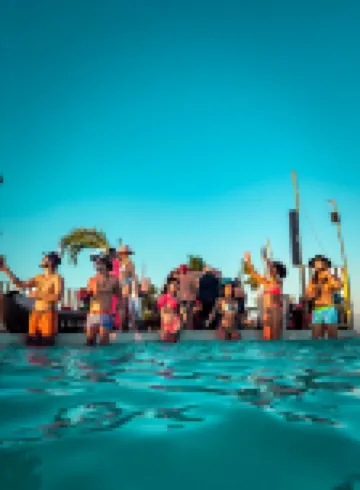 เอ็กเคบันตูลุม