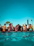 Xkeban Tulum Adults Only