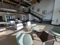 Watershed Hotel Hotels in Sheboygan