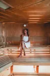 Hotel Marica - spa