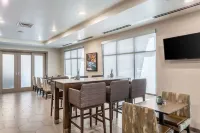 Comfort Inn & Suites Salt Lake City Airport Hotels in Salt Lake City