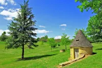 Combas Village de Gites