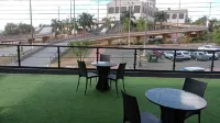Hotel Marina Torrano Hotels in Trindade