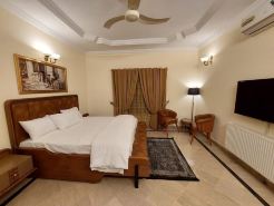 Subhan Palace Near Millennium Mall Karachi