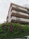 Nsm la VIE en Rose Appartamento Con Box e Terrazzo