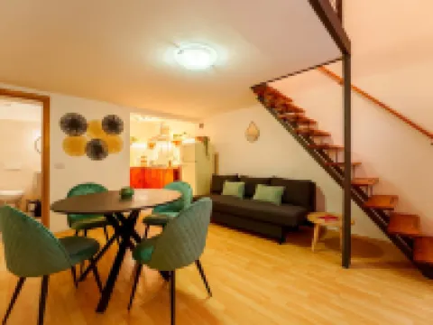 Casa Alborella by Wonderful Italy Hotels in Colonno