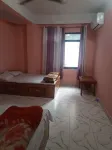 Laliguras hotel and lodge Отели в г. 