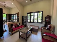 Grandma Lu's Homestay Hong Ngu Hotel a Hồng Ngự