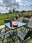 Bambi's Hideaway Hotels in Castlewellan