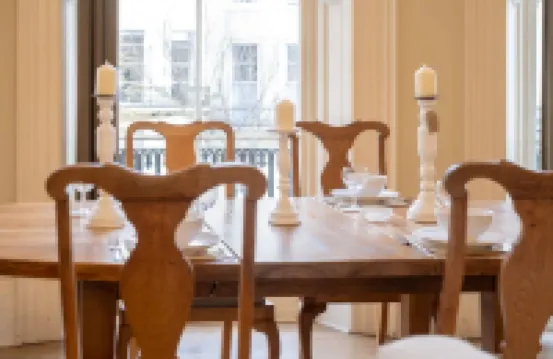 Host Stay Brunswick Sea View