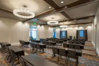 The Inn at Patrick Square Hotels in Clemson