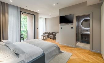 Hotel Squero