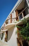 Casa del Viento by ÓOL Hotels Hotels near Balam Art On Feathers