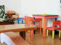 Velinn Pousada Ubatuba Tropical Hotéis em Ubatuba