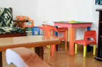 Velinn Pousada Ubatuba Tropical