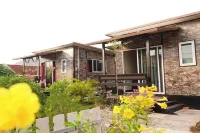 KORA-GREAT Phuket Airport Hotels in 