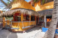 Bella Mar - 3 stjerner