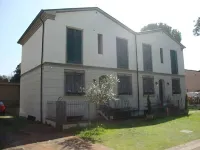 Casa Giulietta B&B Hotel a Santarcangelo di Romagna
