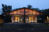 Shreephal Luxurious Resort Hotels in Saputara