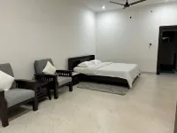 EJAAR HOMESTAY Hôtels à : Bacha Gaon