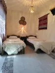 Hôtel Ayachi Hotels in Bab Souika