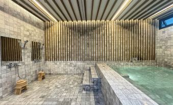 The Stage Mindscape Ratchada-Huai Khwang