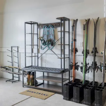 Free Shuttle to Deer Valley East Ski Lift • Hot Tub Game Room Ski la VIE