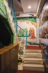 Hostel Funky Bunky