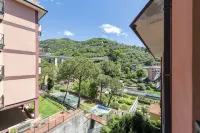 Joivy Lele Apartment with Swimming Pool