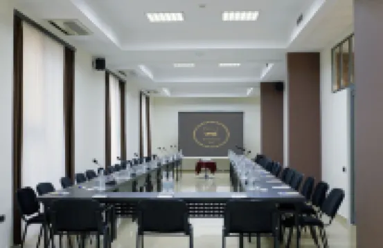 Ani Central Inn