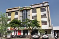 Ardency Inn by Park Tree Udaipur