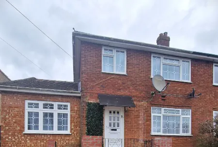 Steyn Guest Lodge Отели рядом с достопримечательностью «Библиотека Хай-Уиком»