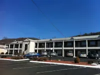 New Haven Inn Hotels in New Haven