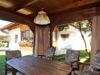 Holiday Home, Axams Hotels in Axams