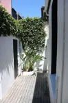 Fir Villa (Backup-Powered) - Villas
