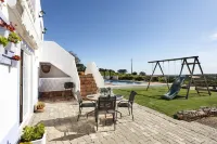 Quinta Dos Medronheiros Hotels in Castro Marim