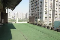 Hotel Elegant inn Hotels near Kashi Vishwanath Temple