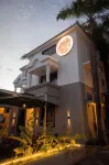 The L Boutique Tz Hotels in 