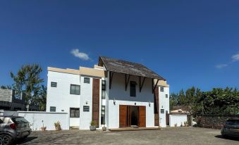 Olana Beach by Horizon Holidays