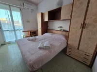 Hotel Rosa - Wifi