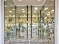 Affittacamere Nel Cuore Della Toscana a 20 Minuti da Firenze Hotels in Empoli