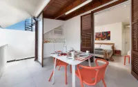 B&B Adduari