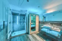 Fenat Hotels in Introd