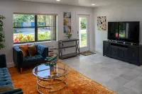 Spacious 3BR Home | 2 Baths | Amazing Pool Area!