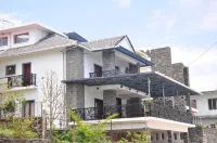 푸갈 홀리데이즈